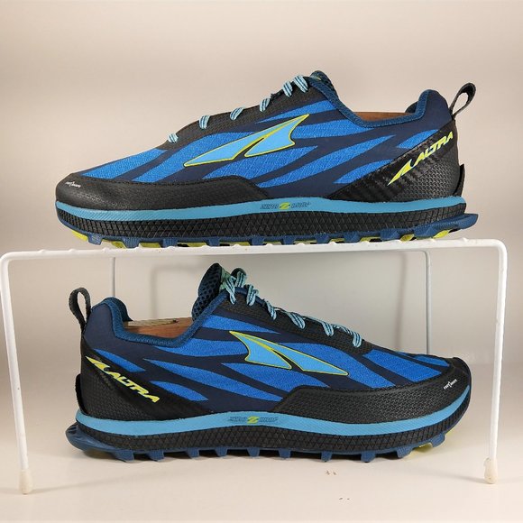 altra superior 3.0 womens